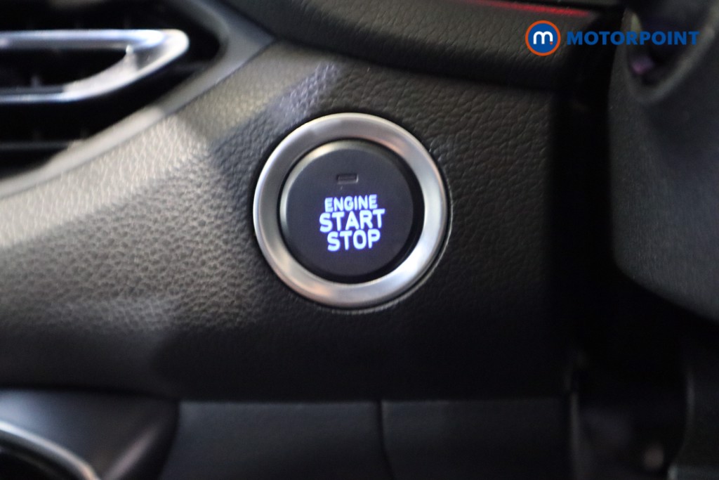 Used Hyundai i30 2022 for sale - 77901967: Photo 29