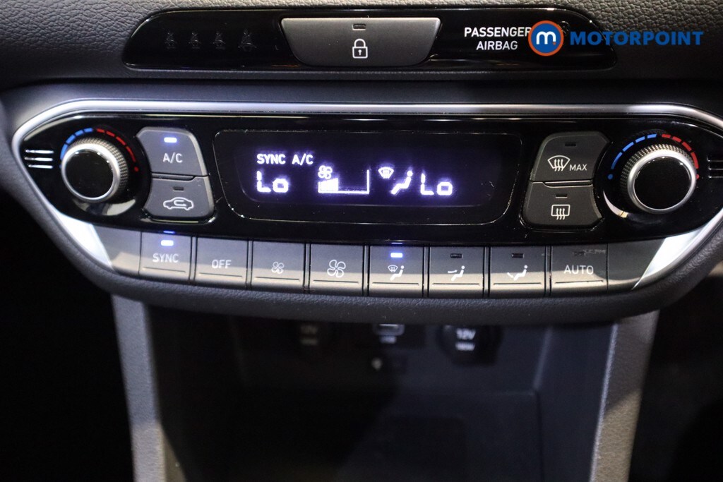 Used Hyundai i30 2022 for sale - 77901967: Photo 31