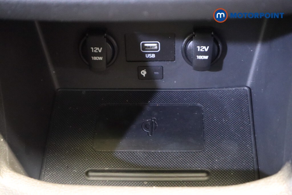 Used Hyundai i30 2022 for sale - 77901967: Photo 32