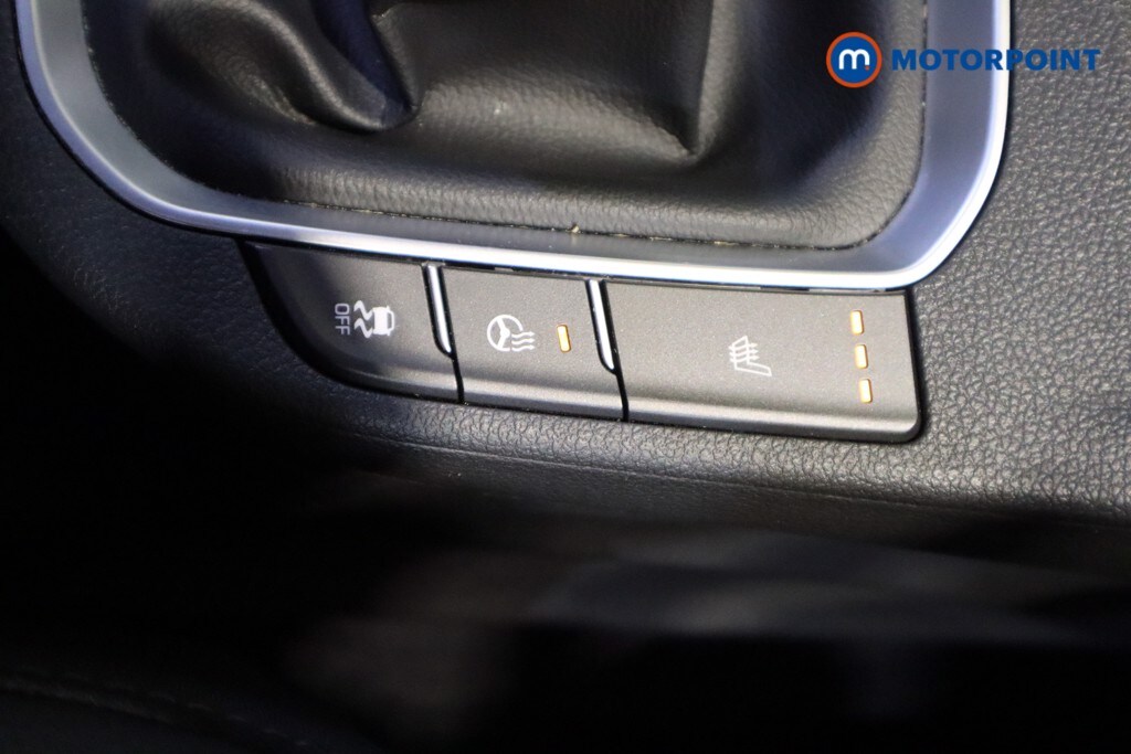 Used Hyundai i30 2022 for sale - 77901967: Photo 33