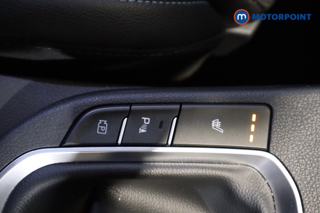 Used Hyundai i30 2022 for sale - 77901967: Photo 34