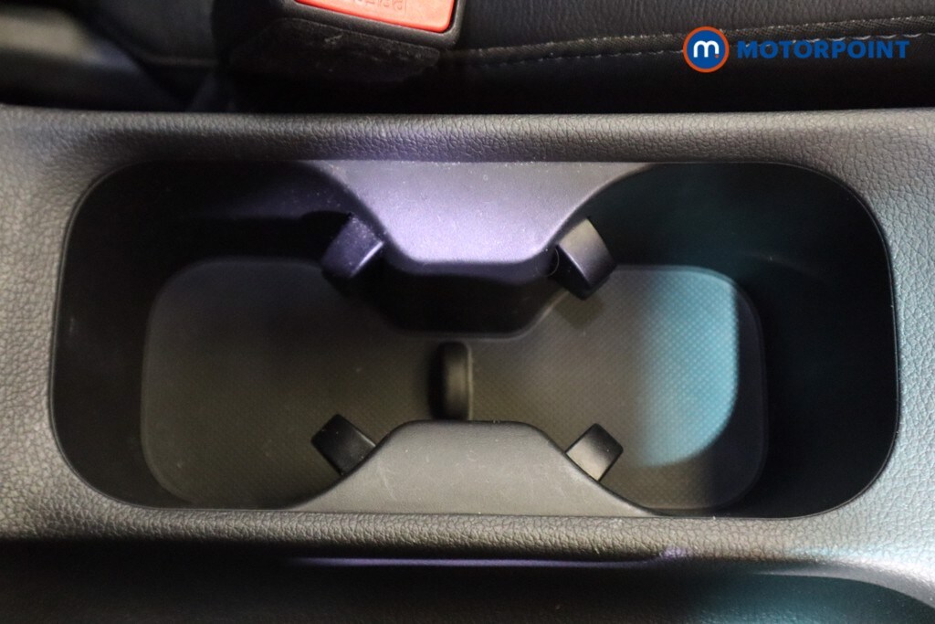 Used Hyundai i30 2022 for sale - 77901967: Photo 35