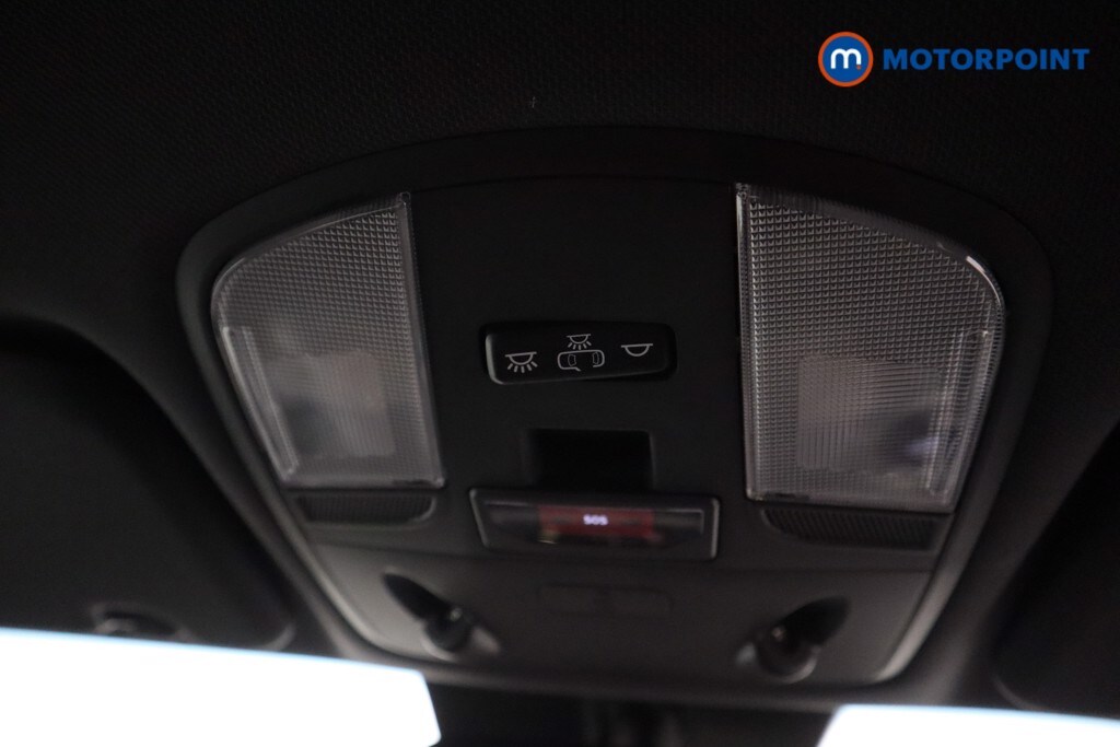 Used Hyundai i30 2022 for sale - 77901967: Photo 36