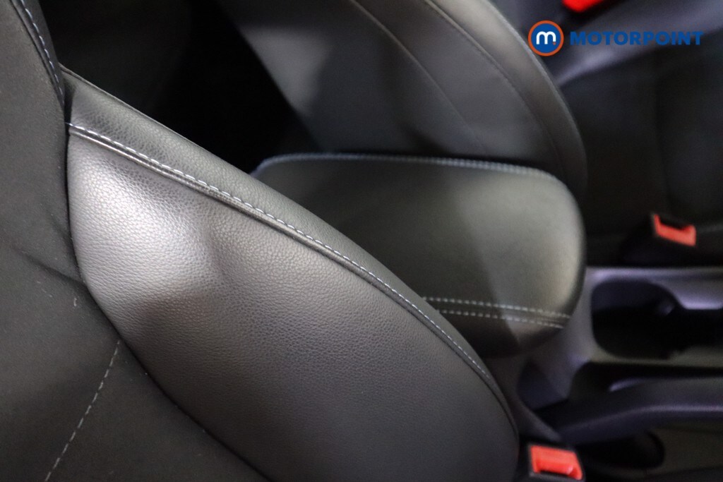 Used Hyundai i30 2022 for sale - 77901967: Photo 37