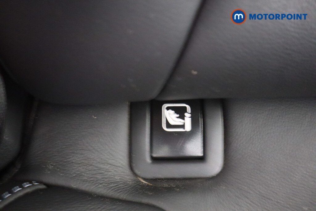 Used Hyundai i30 2022 for sale - 77901967: Photo 38