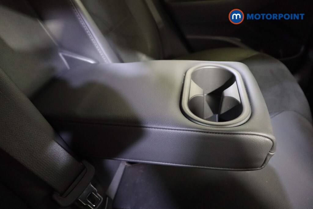 Used Hyundai i30 2022 for sale - 77901967: Photo 39