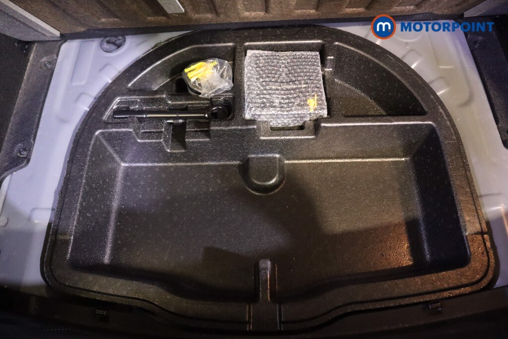 Used Hyundai i30 2022 for sale - 77901967: Photo 41