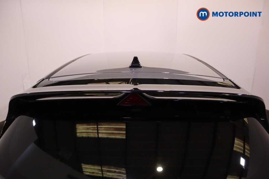 Used Hyundai i30 2022 for sale - 77901967: Photo 42