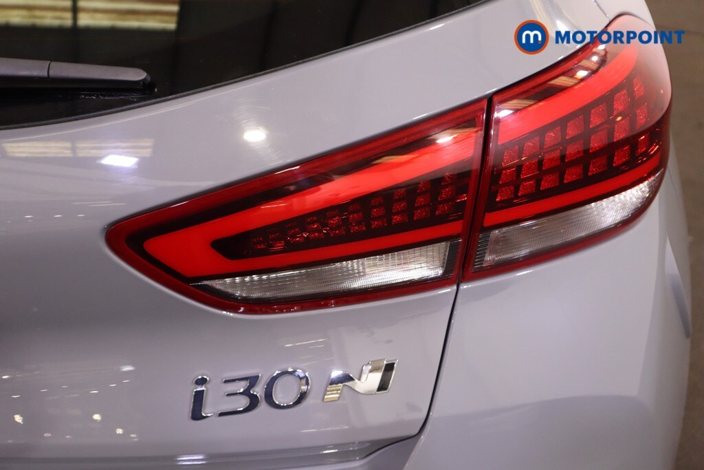 Used Hyundai i30 2022 for sale - 77901967: Photo 43