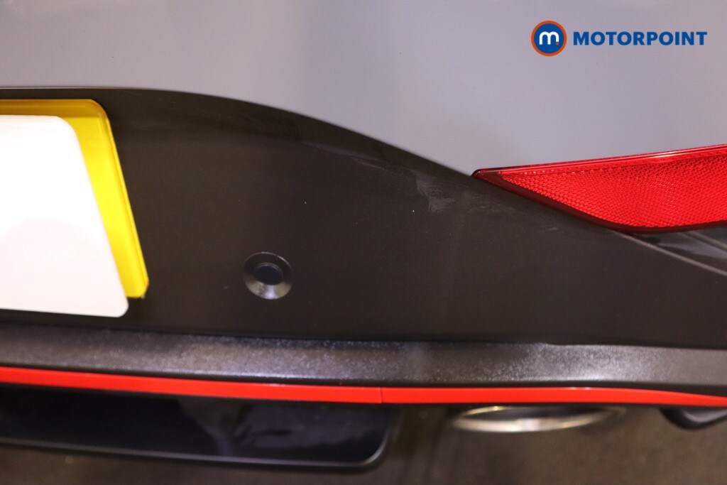 Used Hyundai i30 2022 for sale - 77901967: Photo 44