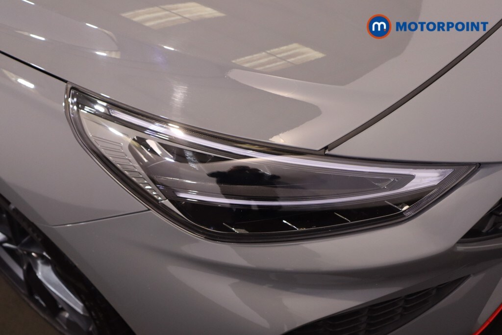 Used Hyundai i30 2022 for sale - 77901967: Photo 46