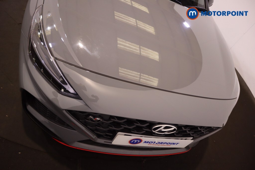 Used Hyundai i30 2022 for sale - 77901967: Photo 47