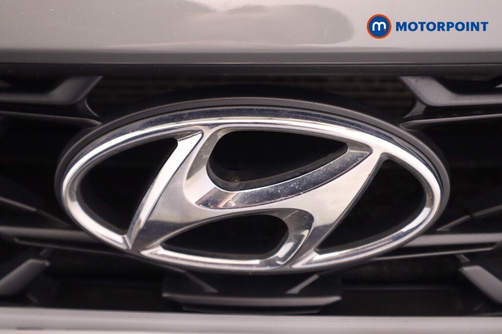 Used Hyundai i30 2022 for sale - 77901967: Photo 48