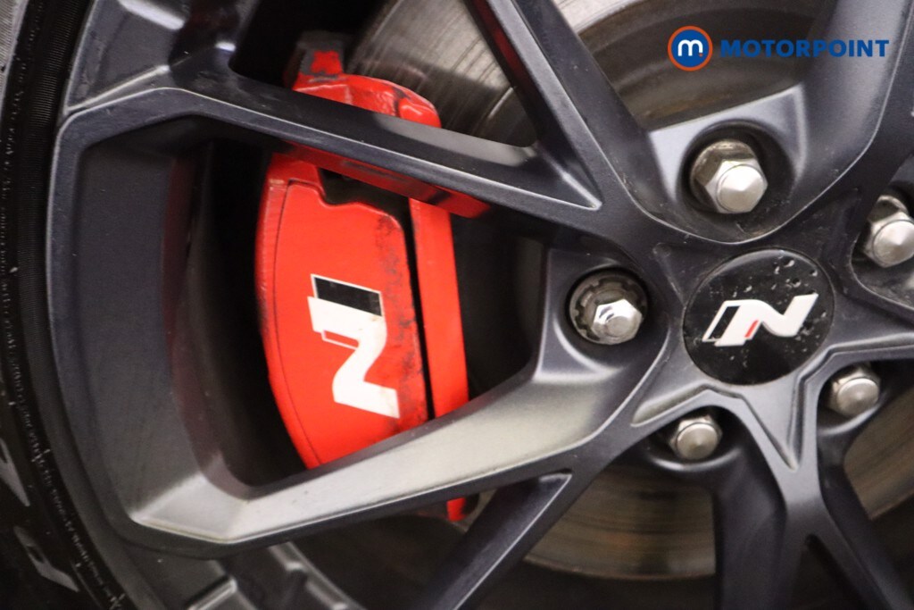 Used Hyundai i30 2022 for sale - 77901967: Photo 49