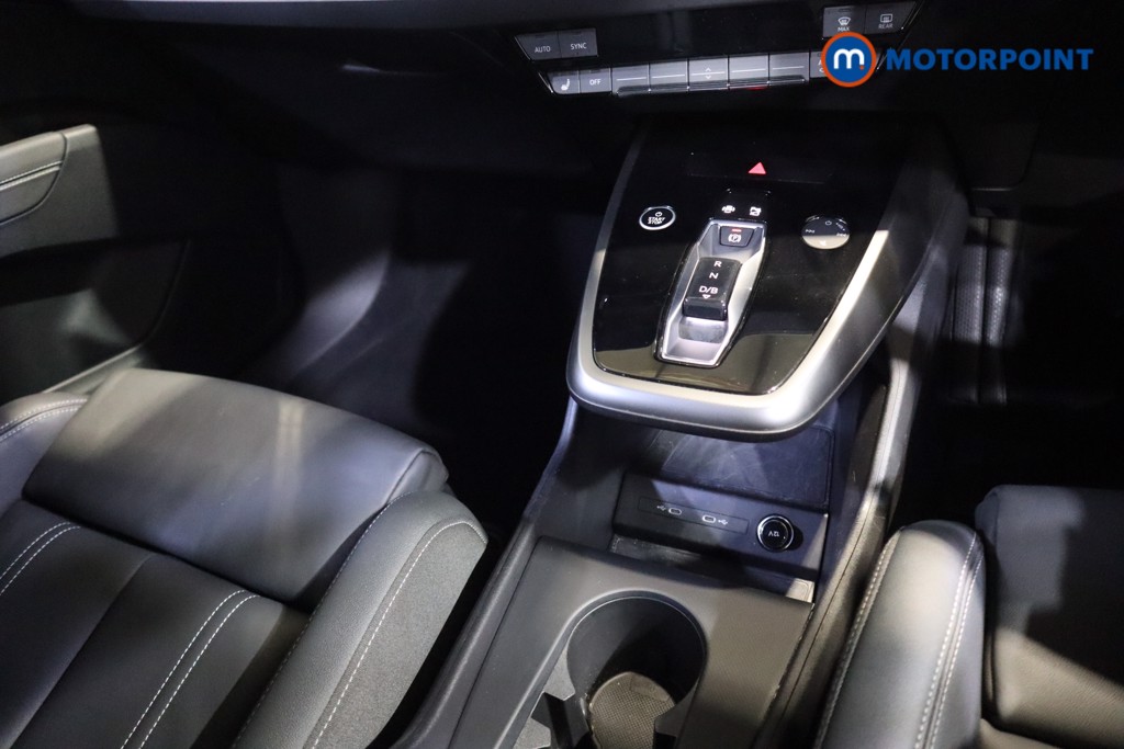 Used Audi Q4 e-tron 2024 for sale - 77006264: Photo 14