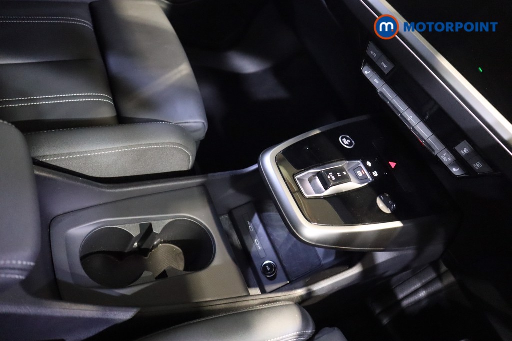 Used Audi Q4 e-tron 2024 for sale - 77006264: Photo 15