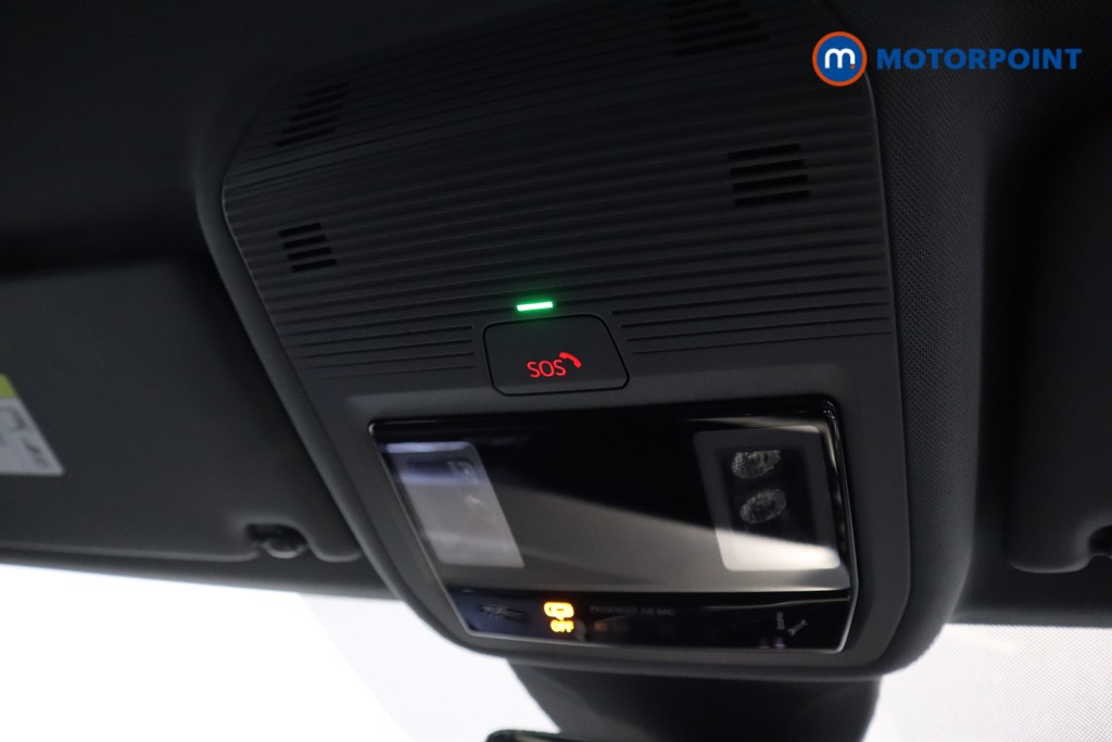 Used Audi Q4 e-tron 2024 for sale - 77006264: Photo 16