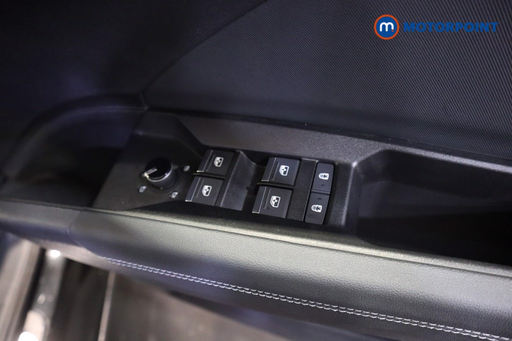 Used Audi Q4 e-tron 2024 for sale - 77006264: Photo 19