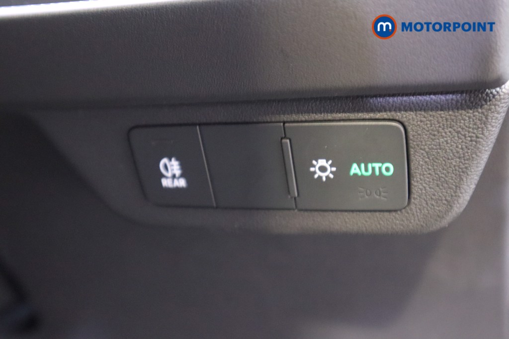 Used Audi Q4 e-tron 2024 for sale - 77006264: Photo 20