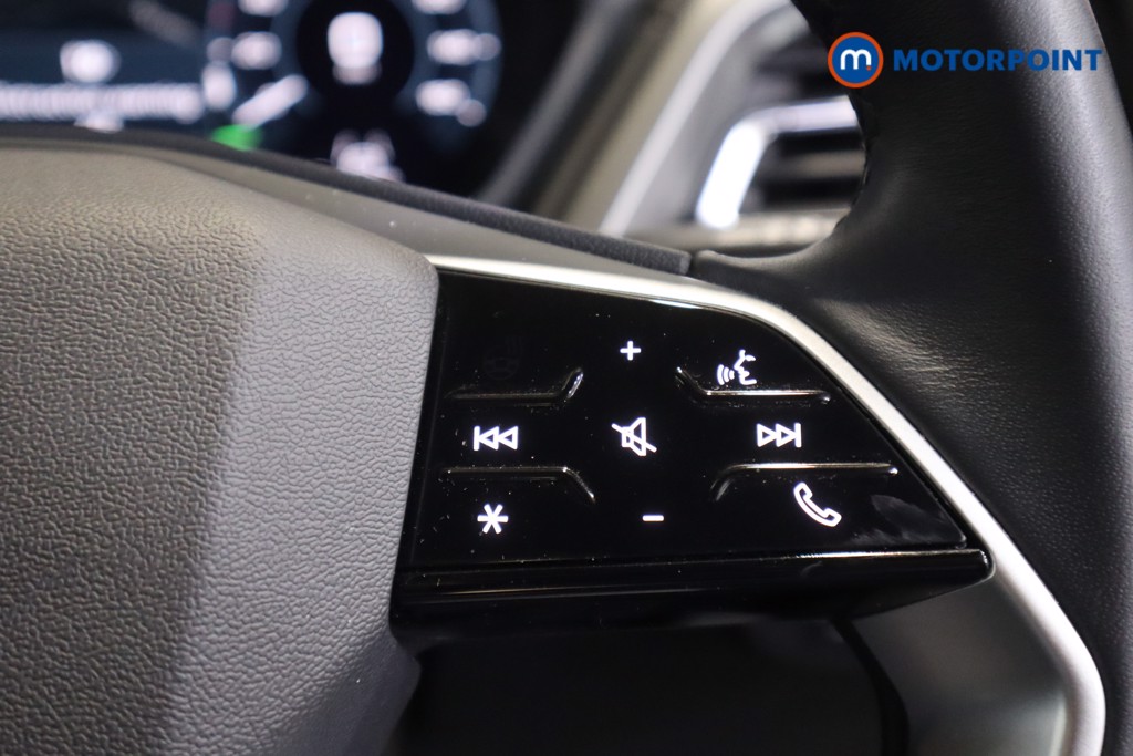 Used Audi Q4 e-tron 2024 for sale - 77006264: Photo 21