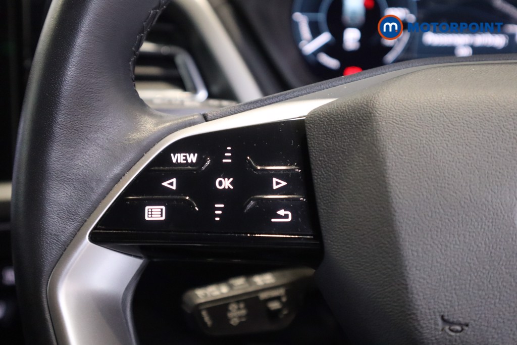 Used Audi Q4 e-tron 2024 for sale - 77006264: Photo 23