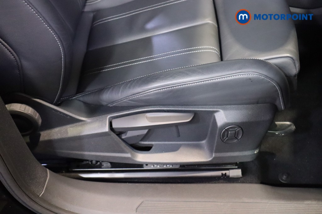 Used Audi Q4 e-tron 2024 for sale - 77006264: Photo 24