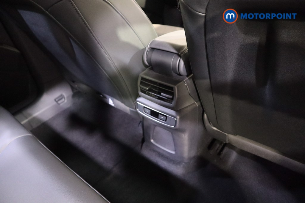 Used Audi Q4 e-tron 2024 for sale - 77006264: Photo 27