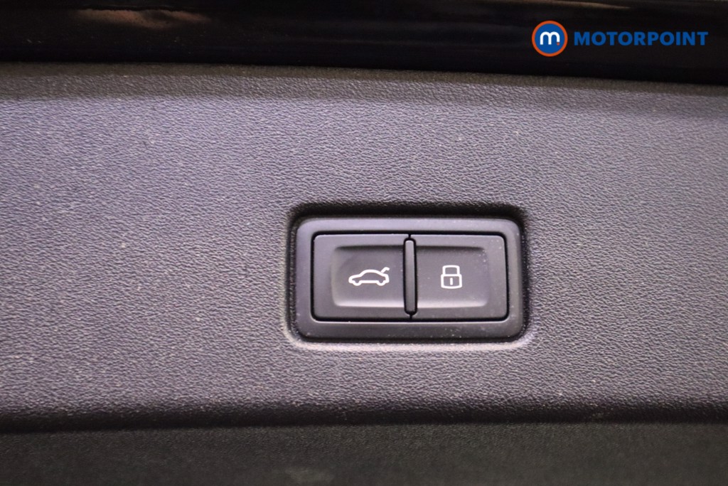 Used Audi Q4 e-tron 2024 for sale - 77006264: Photo 29