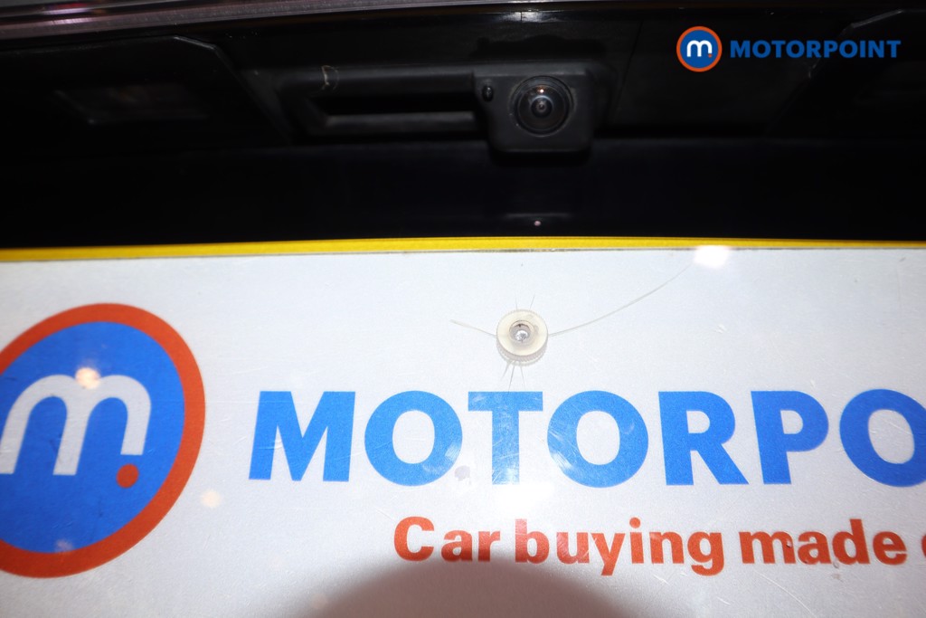 Used Audi Q4 e-tron 2024 for sale - 77006264: Photo 38