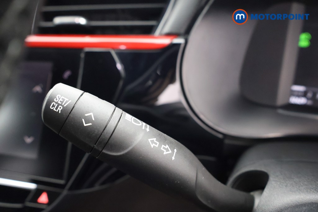 Used Vauxhall Corsa 2023 for sale - 76967970: Photo 13