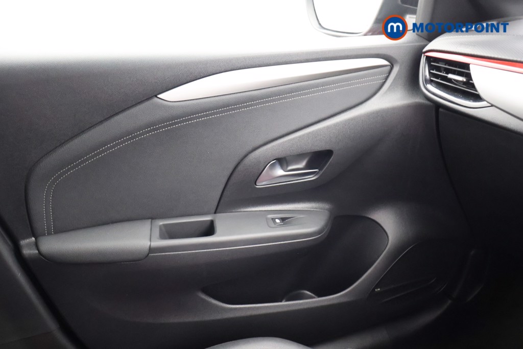 Used Vauxhall Corsa 2023 for sale - 76967970: Photo 20