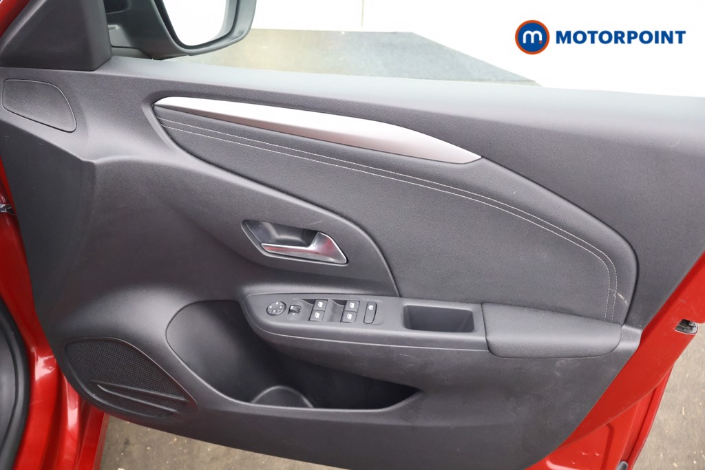 Used Vauxhall Corsa 2023 for sale - 76967970: Photo 21