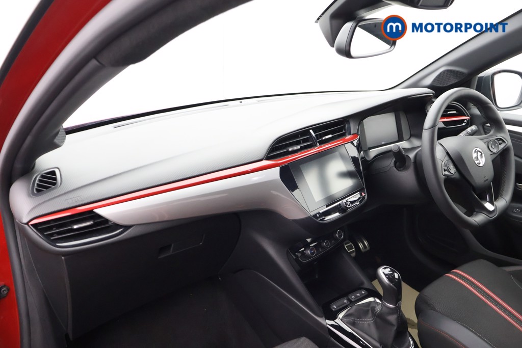Used Vauxhall Corsa 2023 for sale - 76967970: Photo 28