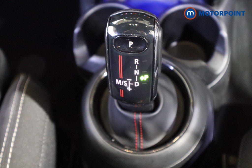 Used MINI Hatch 2020 for sale - 76401483: Photo 13