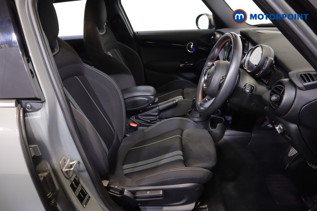 Used MINI Hatch 2020 for sale - 76401483: Photo 14