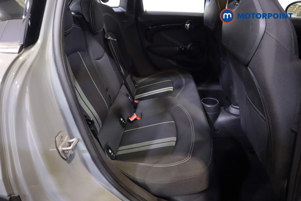 Used MINI Hatch 2020 for sale - 76401483: Photo 15