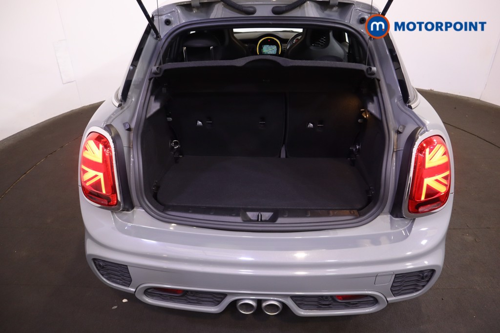 Used MINI Hatch 2020 for sale - 76401483: Photo 16