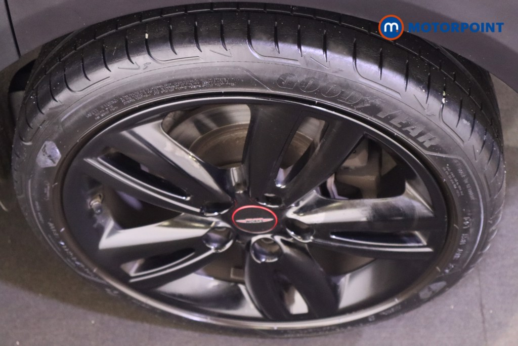 Used MINI Hatch 2020 for sale - 76401483: Photo 17