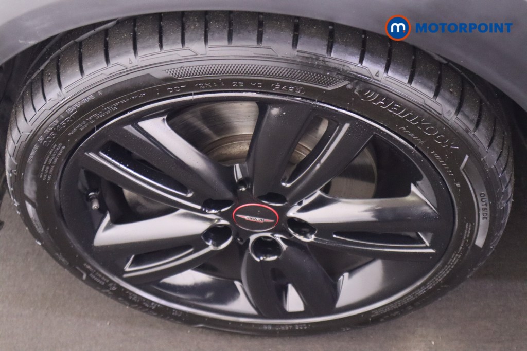 Used MINI Hatch 2020 for sale - 76401483: Photo 18