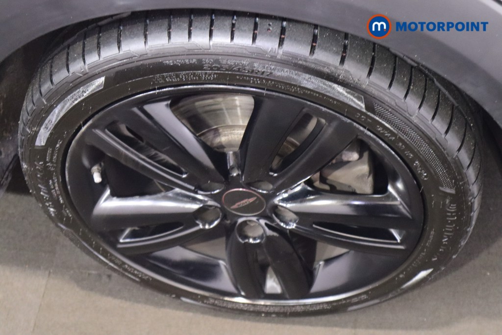 Used MINI Hatch 2020 for sale - 76401483: Photo 19