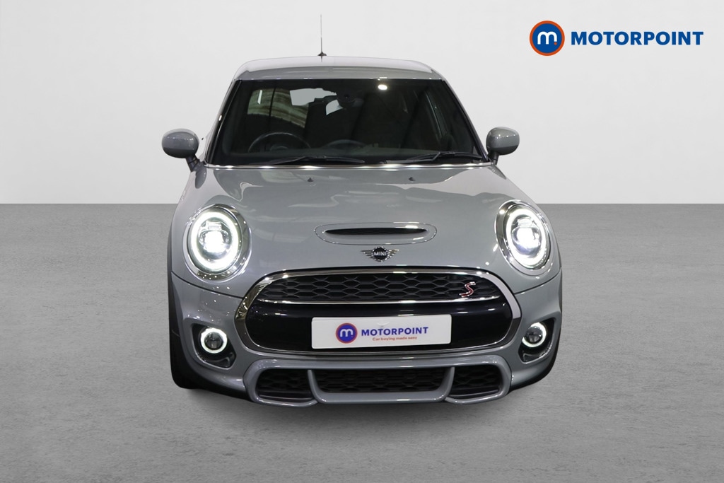 Used MINI Hatch 2020 for sale - 76401483: Photo 2