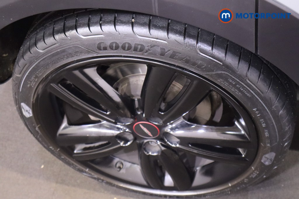 Used MINI Hatch 2020 for sale - 76401483: Photo 20