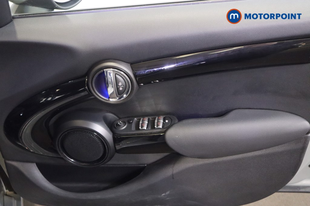 Used MINI Hatch 2020 for sale - 76401483: Photo 21