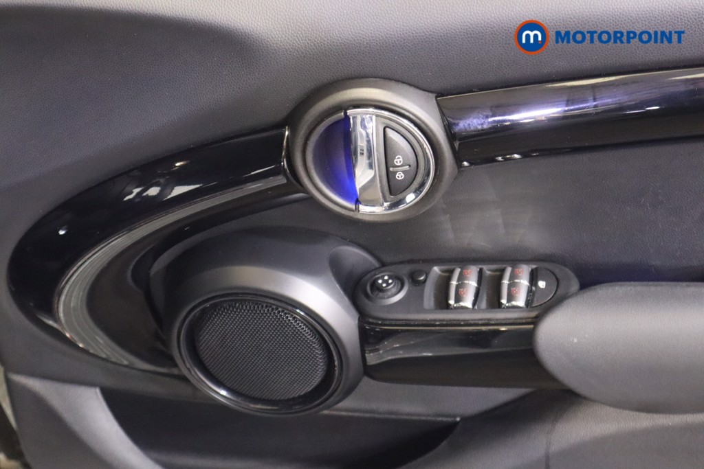 Used MINI Hatch 2020 for sale - 76401483: Photo 22