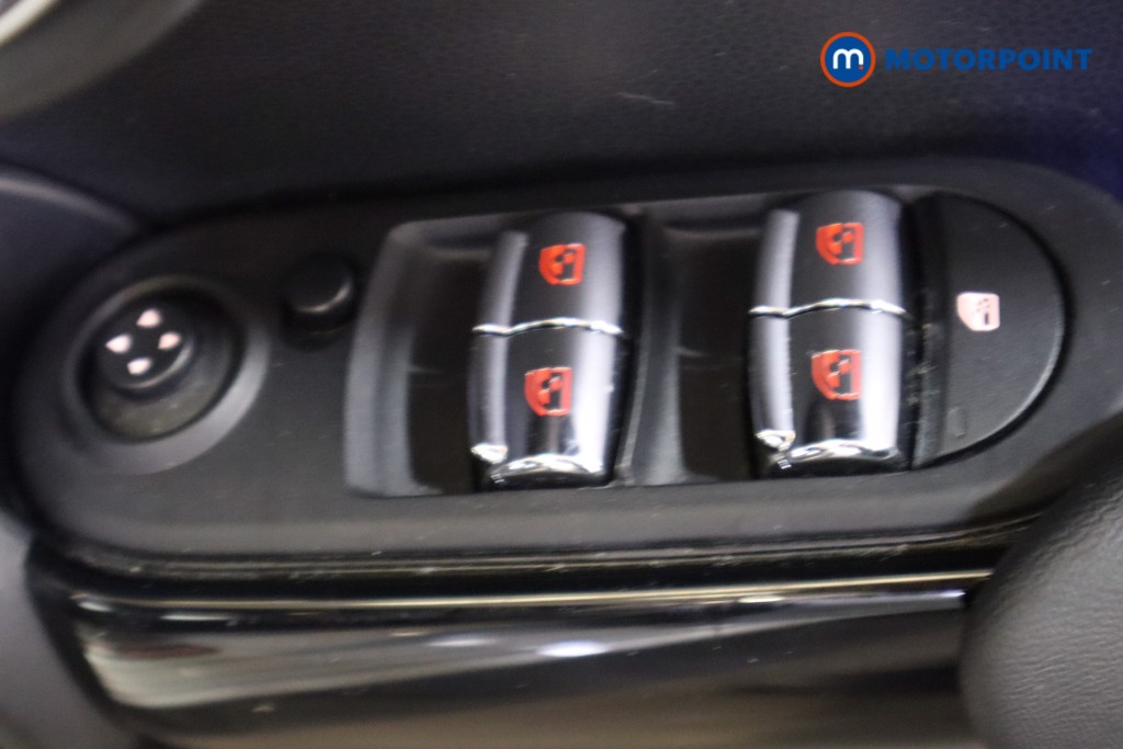 Used MINI Hatch 2020 for sale - 76401483: Photo 23