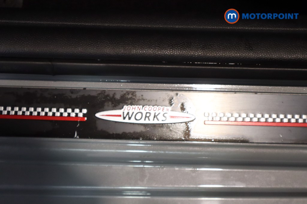 Used MINI Hatch 2020 for sale - 76401483: Photo 24