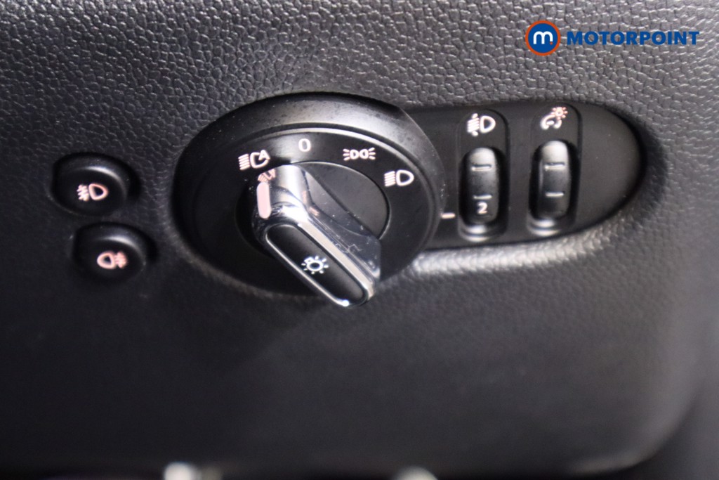 Used MINI Hatch 2020 for sale - 76401483: Photo 25