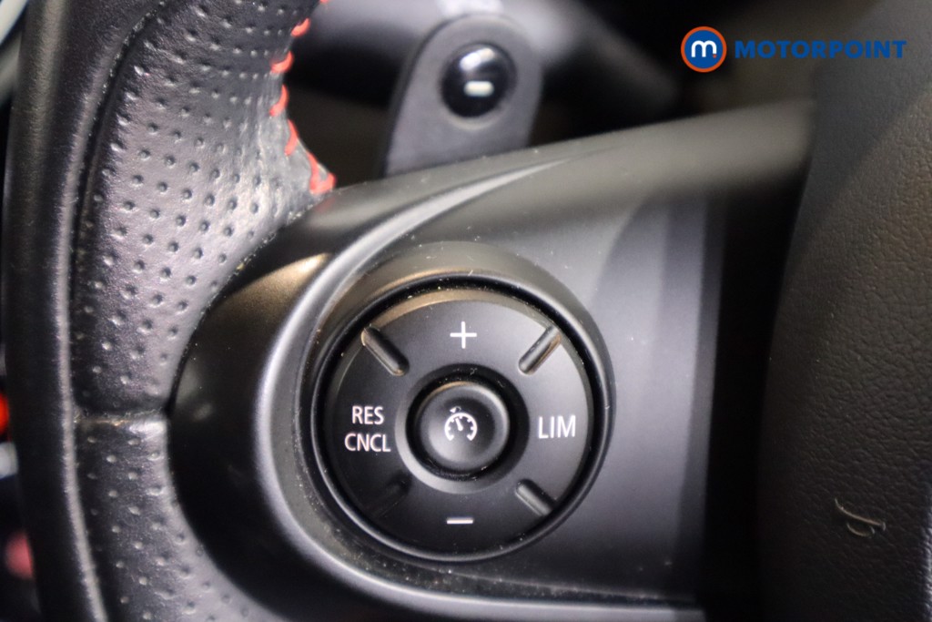 Used MINI Hatch 2020 for sale - 76401483: Photo 26