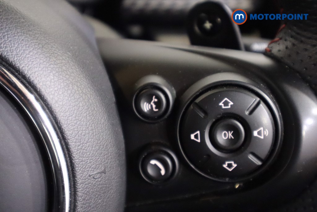 Used MINI Hatch 2020 for sale - 76401483: Photo 27