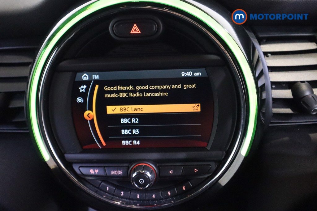 Used MINI Hatch 2020 for sale - 76401483: Photo 28